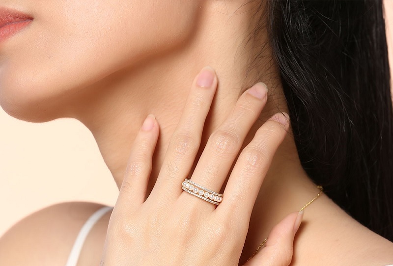 Thiết kế l&agrave; sự kết hợp h&agrave;i h&ograve;a giữa phong c&aacute;ch truyền thống v&agrave; hiện đại